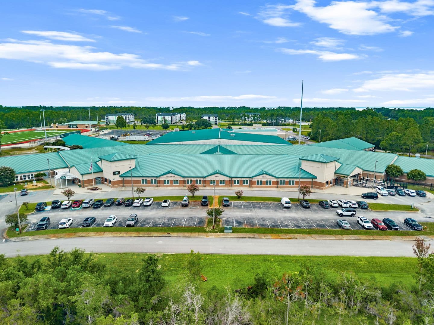 Santa Rosa Beach Townhome: 29 Old Barn Way