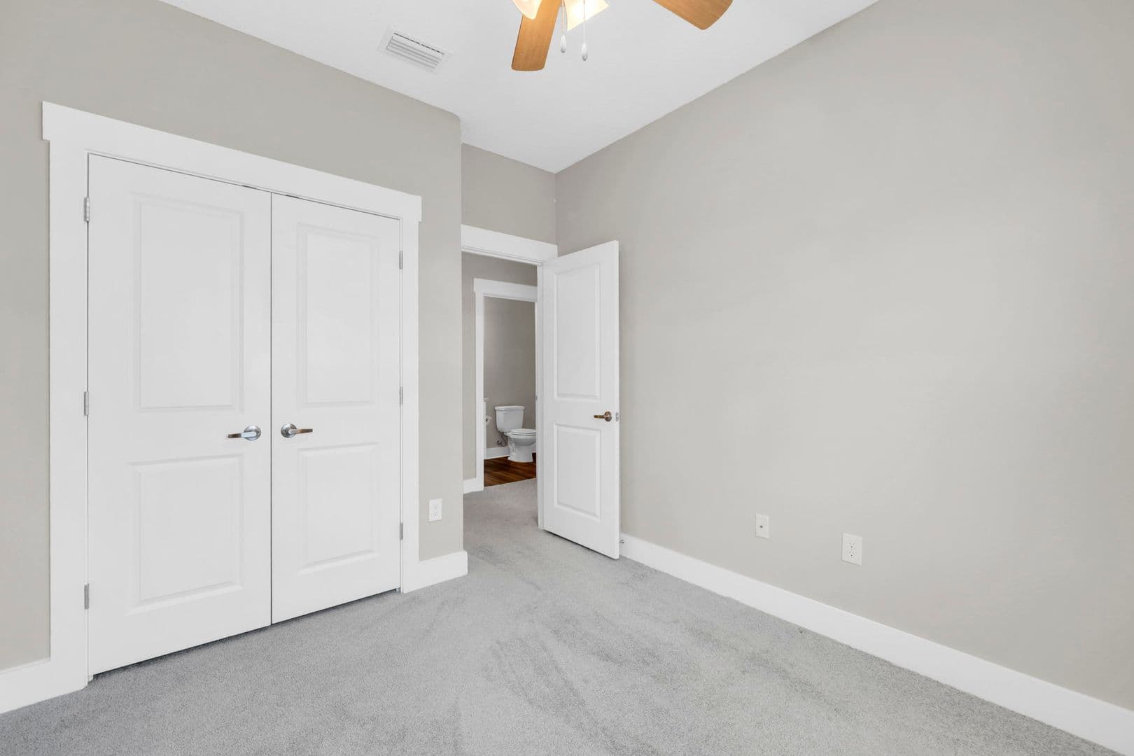 Freeport Townhome: 328 Date Palm Lane