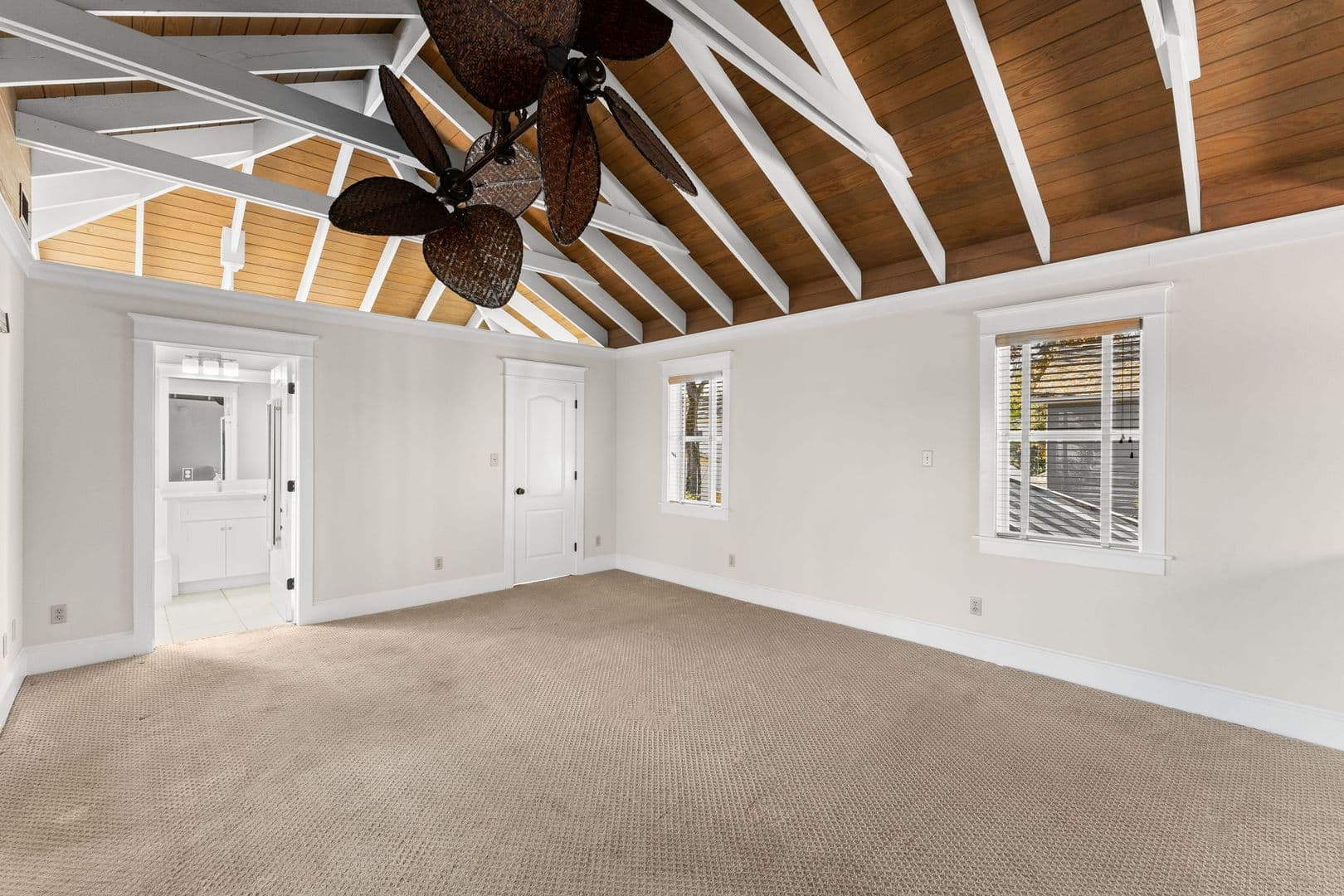 Santa Rosa Beach House: 108 S Blue Heron Dr.
