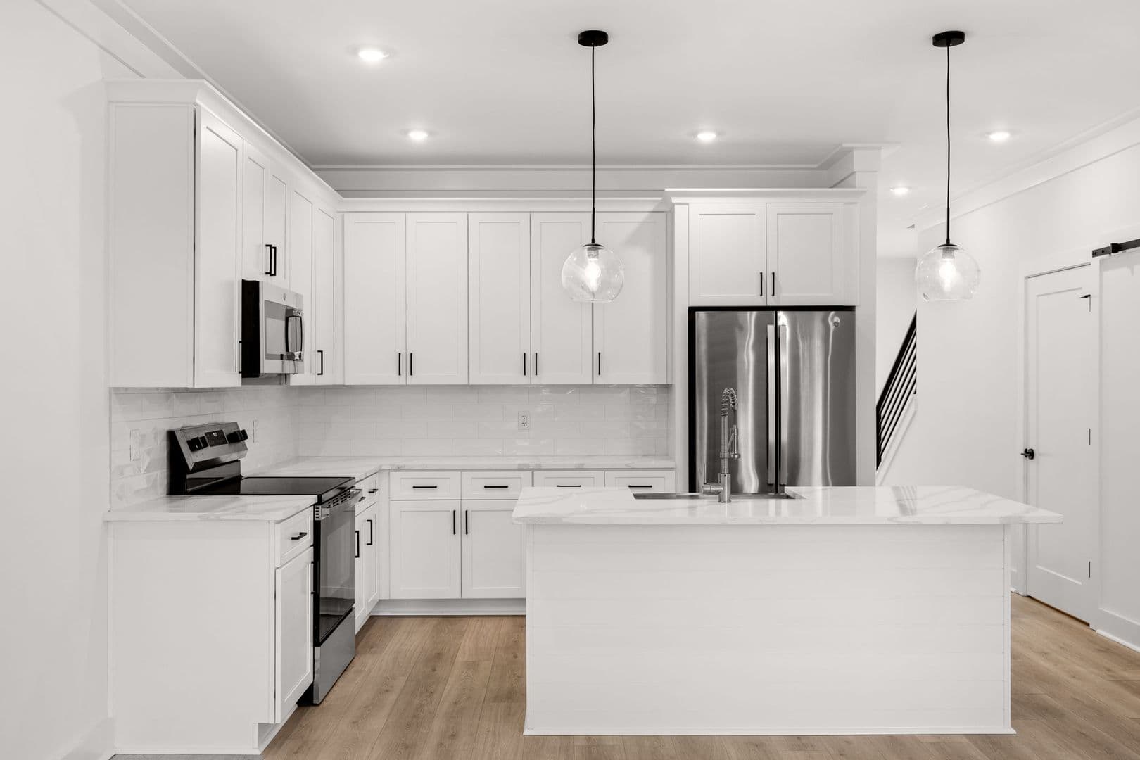 Santa Rosa Beach Townhome: 29 Old Barn Way