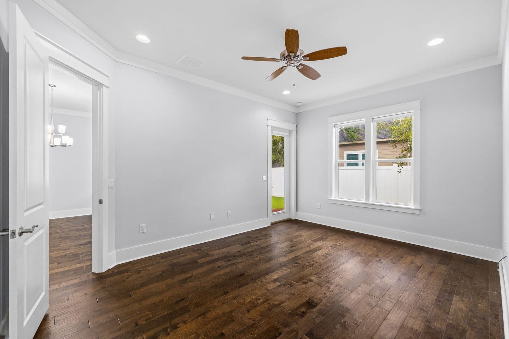 Santa Rosa Beach House: 143 Blakely Drew Blvd