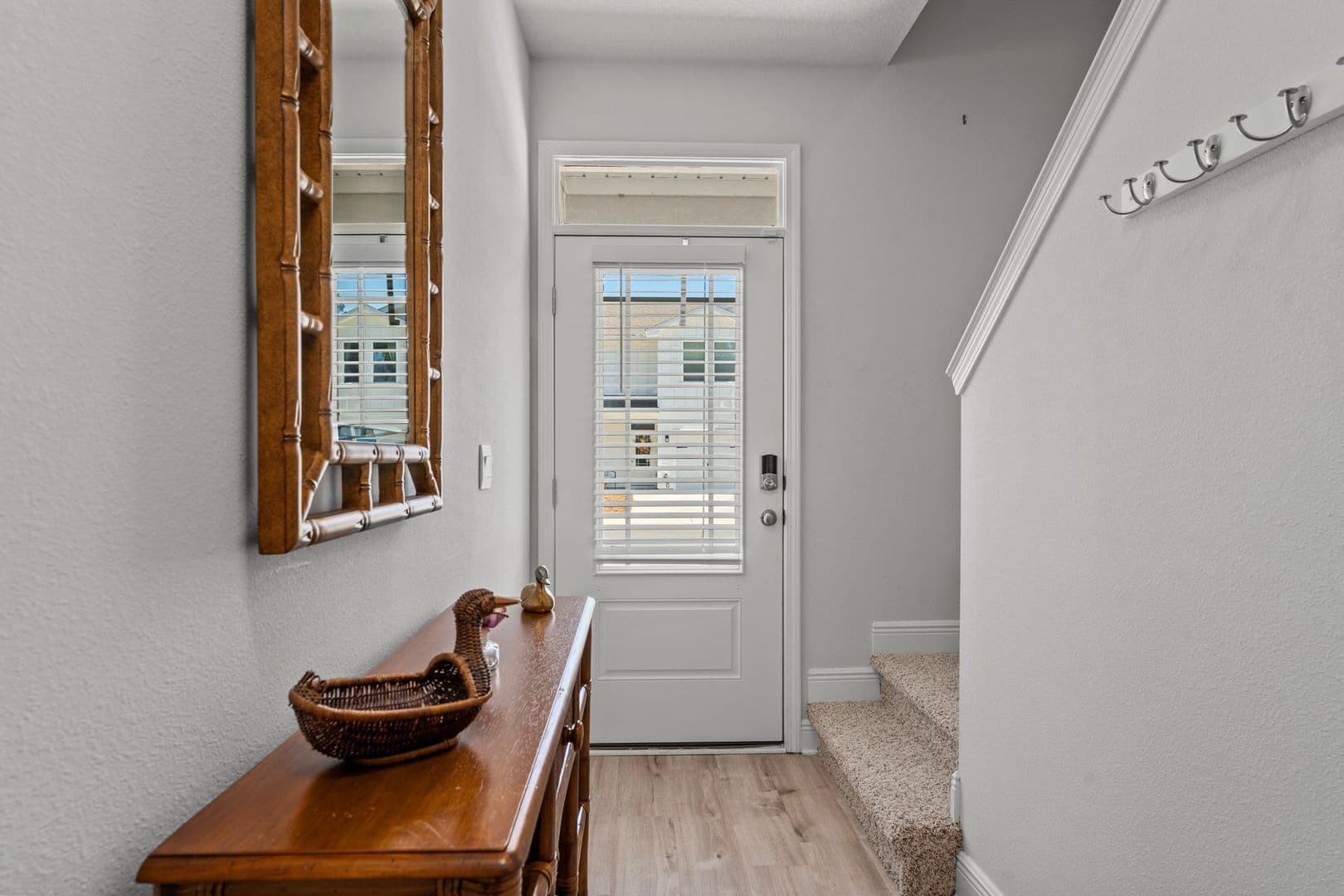 Santa Rosa Beach Apartment: 8 Sandy Cove Way