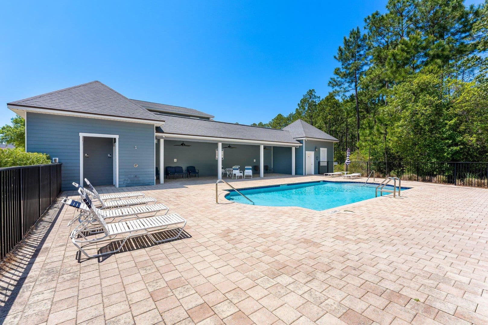 Santa Rosa Beach House: 143 Blakely Drew Blvd