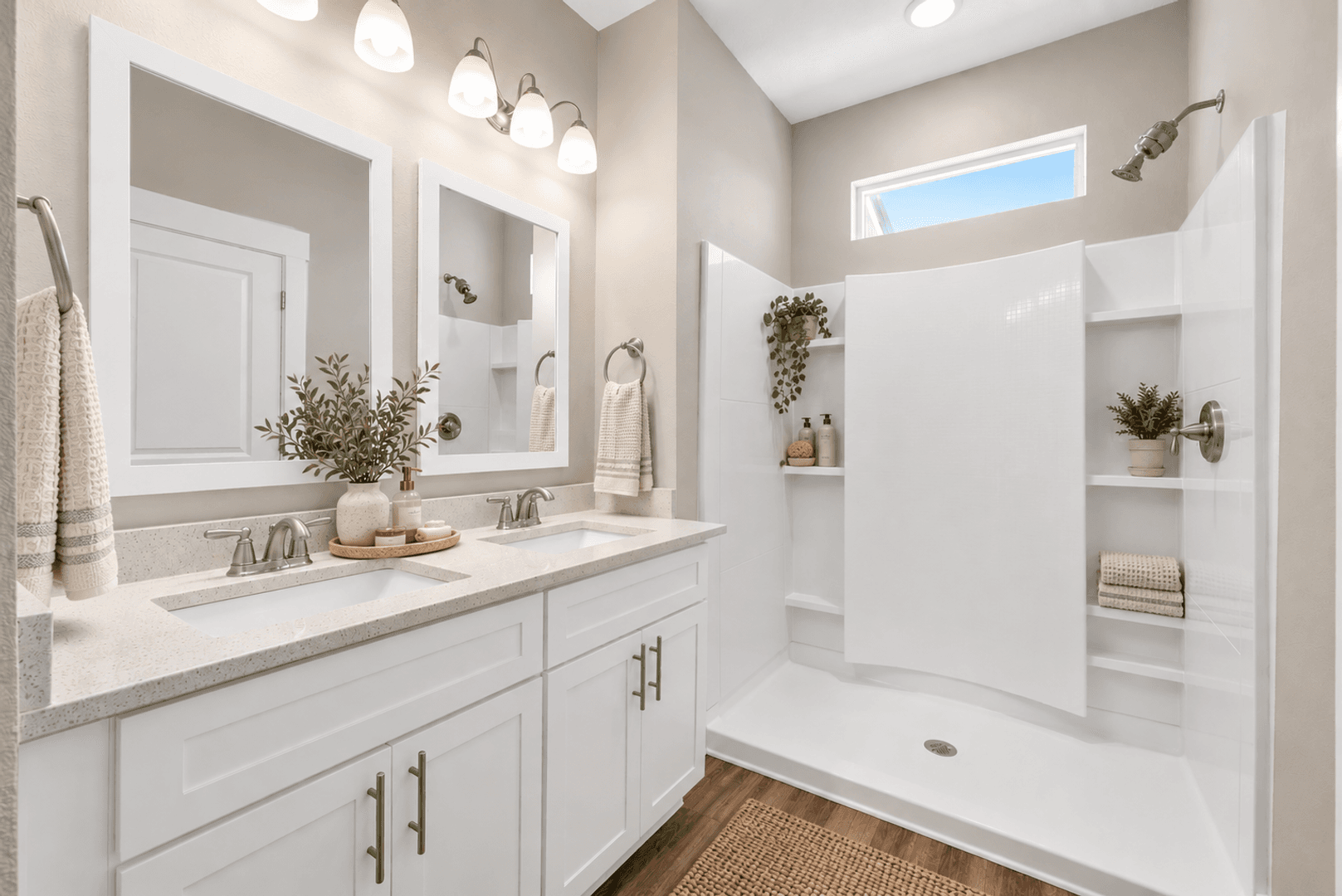 Freeport Townhome: 328 Date Palm Lane