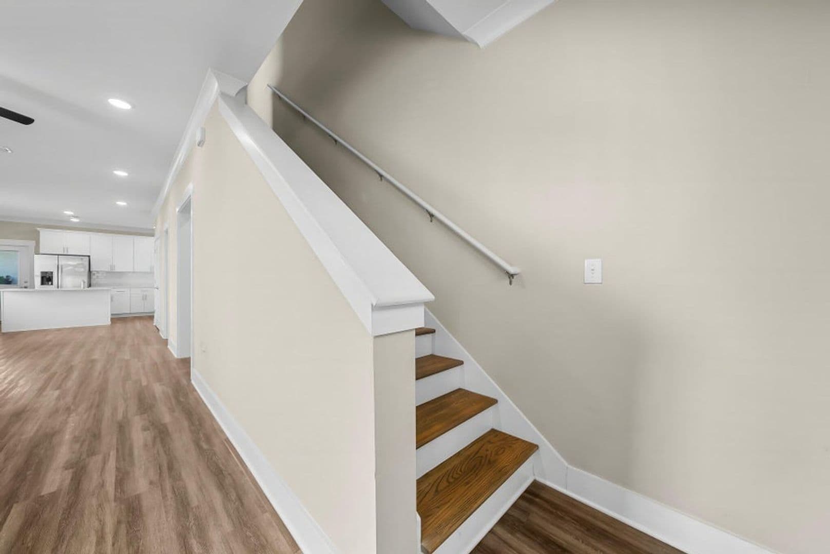 Freeport Apartment: 303 North Sand Palm Road