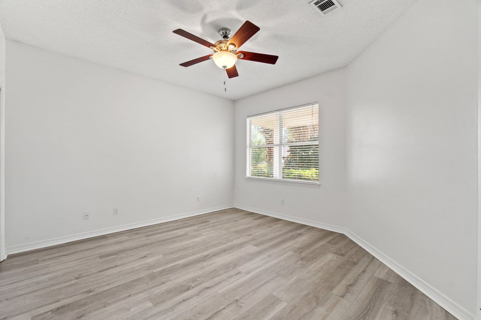 Santa Rosa Beach House: 47 White Heron Drive