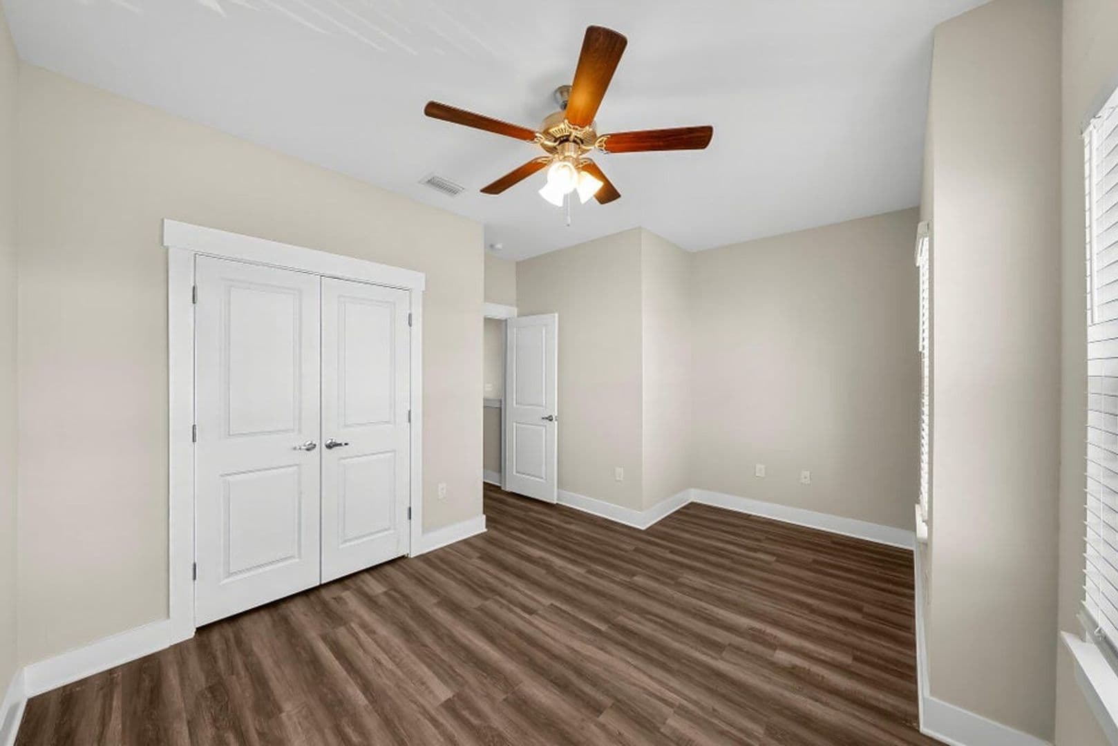 Freeport Apartment: 303 North Sand Palm Road