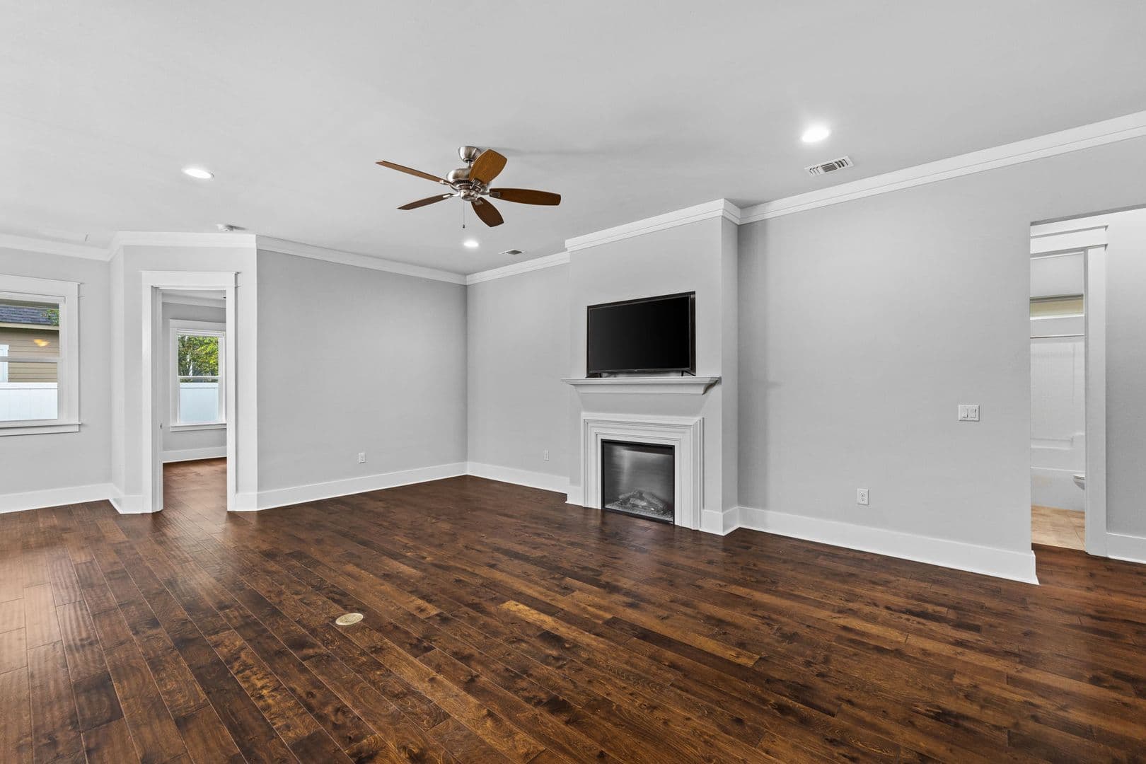 Santa Rosa Beach House: 143 Blakely Drew Blvd