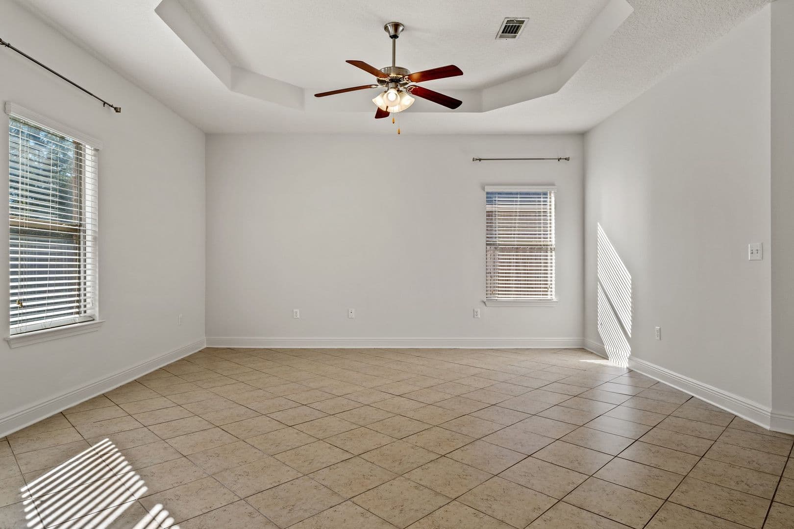 Santa Rosa Beach House: 188 Whispering Lake Dr