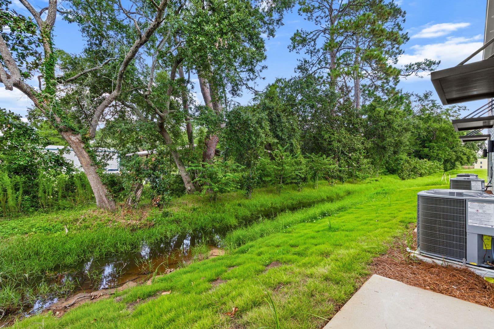 Santa Rosa Beach Townhome: 29 Old Barn Way