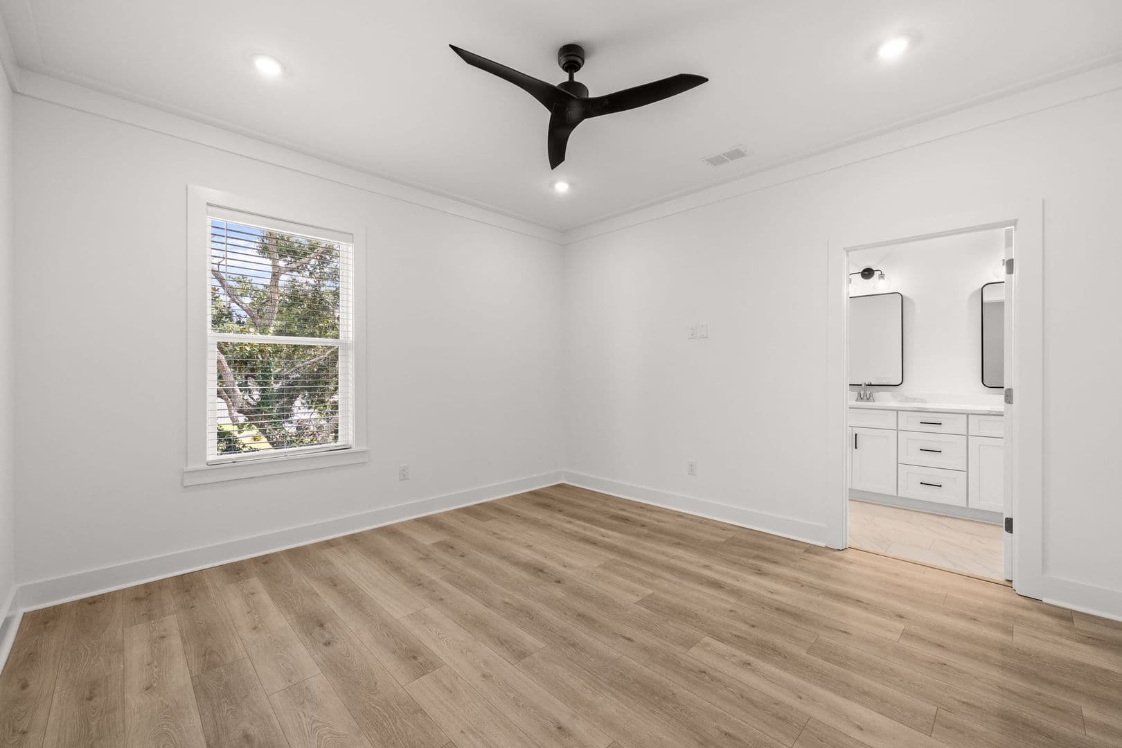 Santa Rosa Beach Townhome: 29 Old Barn Way
