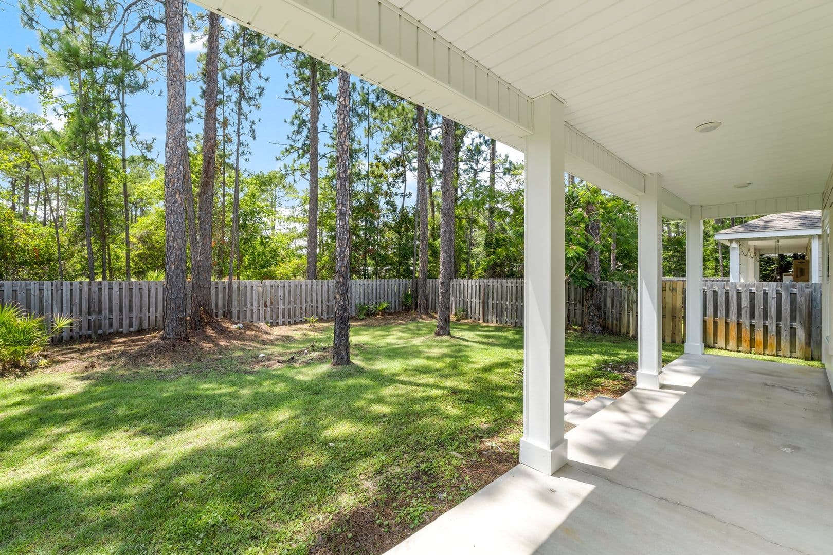 Santa Rosa Beach House: 353 Indian Woman Road