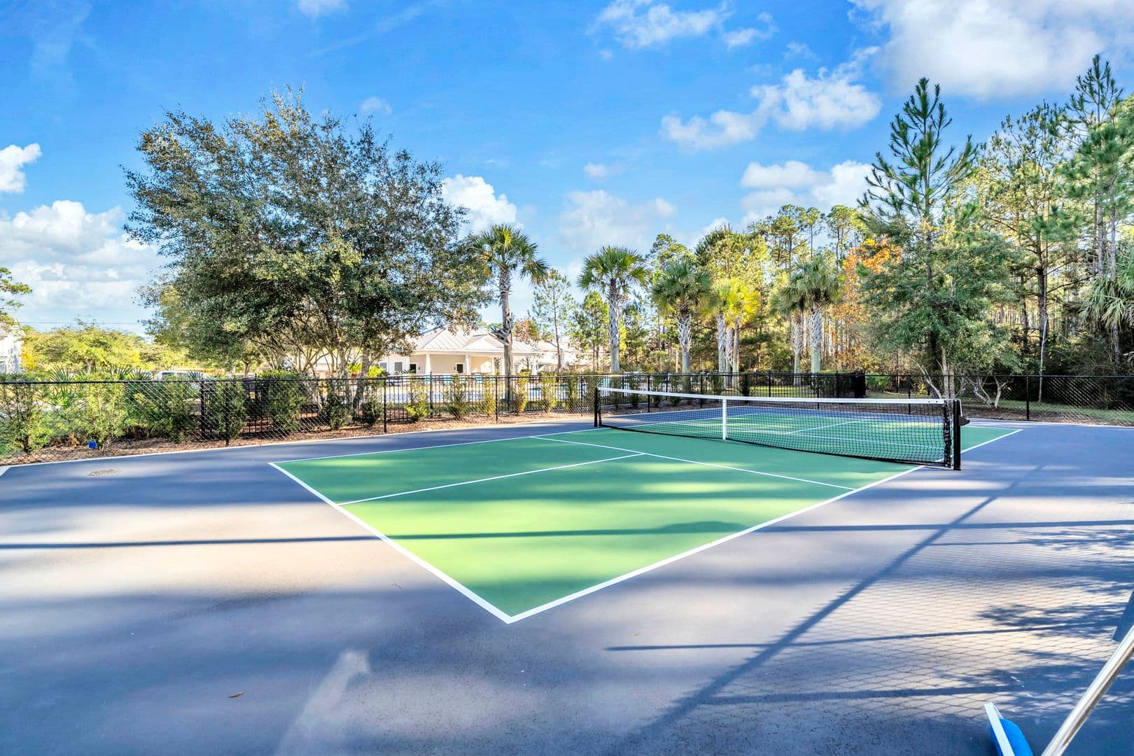 Freeport Townhome: 328 Date Palm Lane
