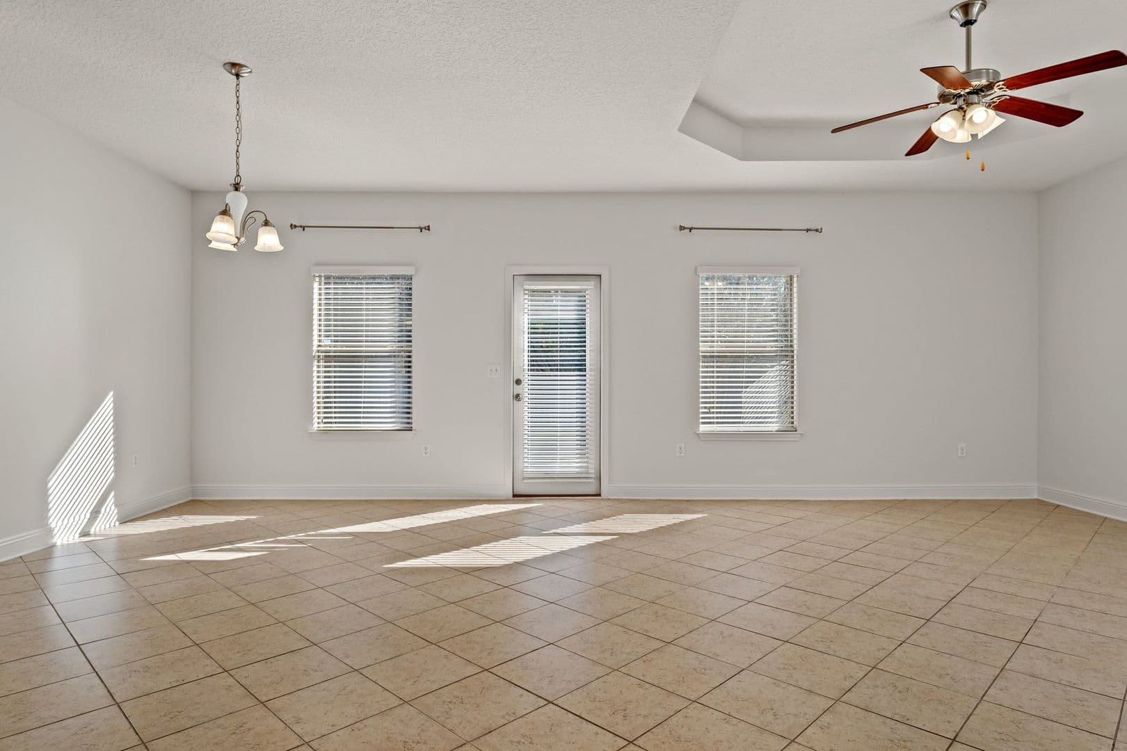 Santa Rosa Beach House: 188 Whispering Lake Dr