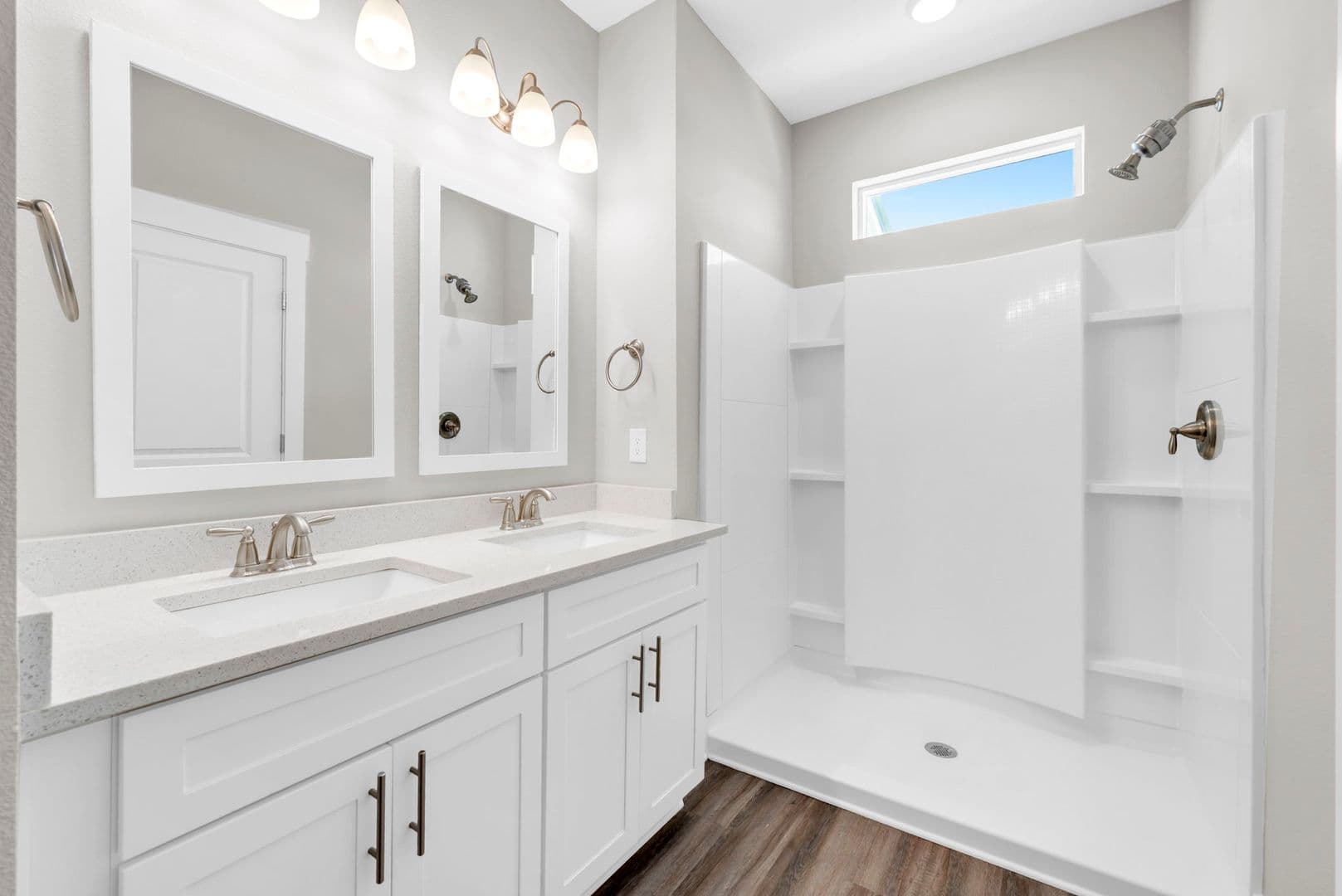 Freeport Townhome: 328 Date Palm Lane