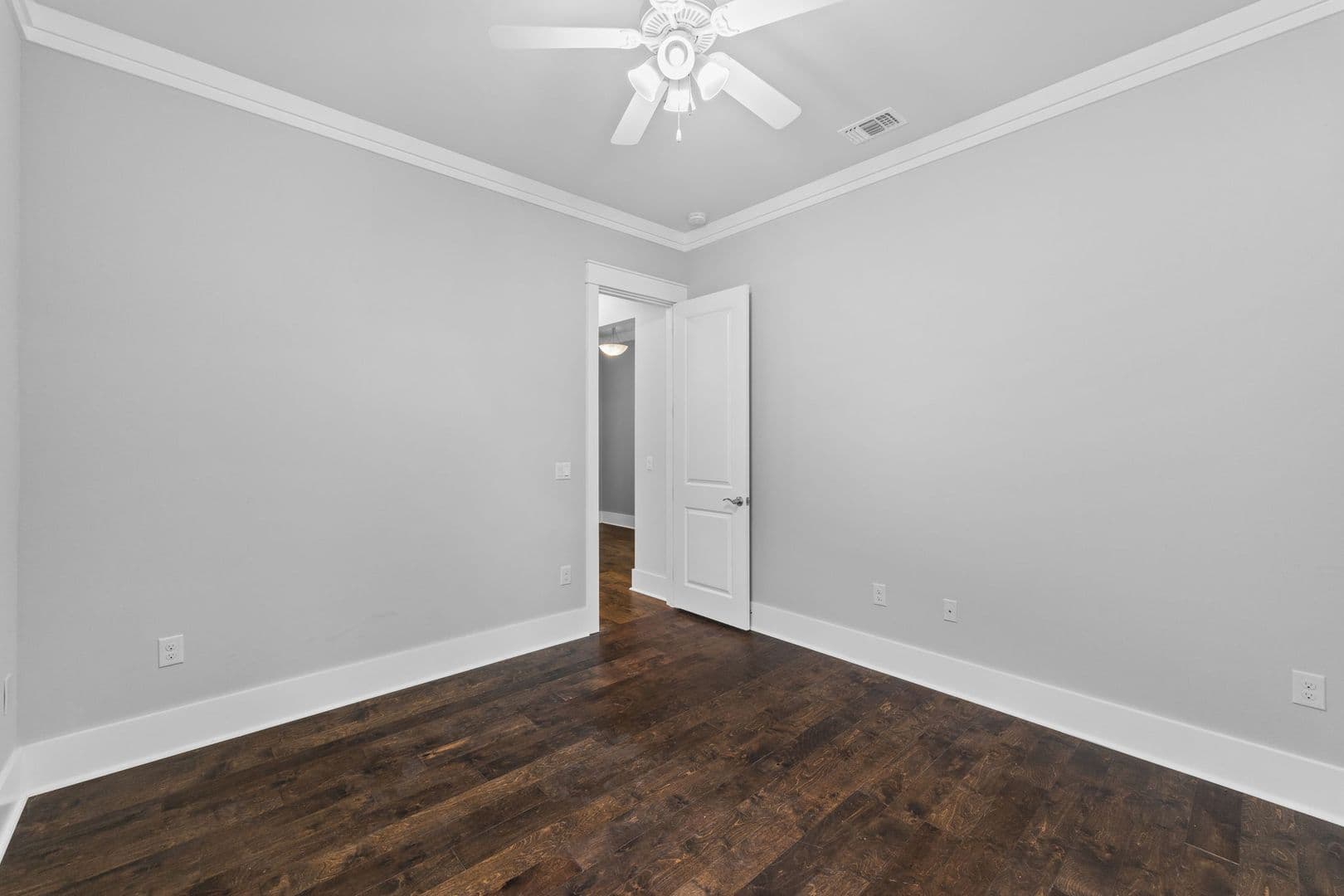 Santa Rosa Beach House: 143 Blakely Drew Blvd