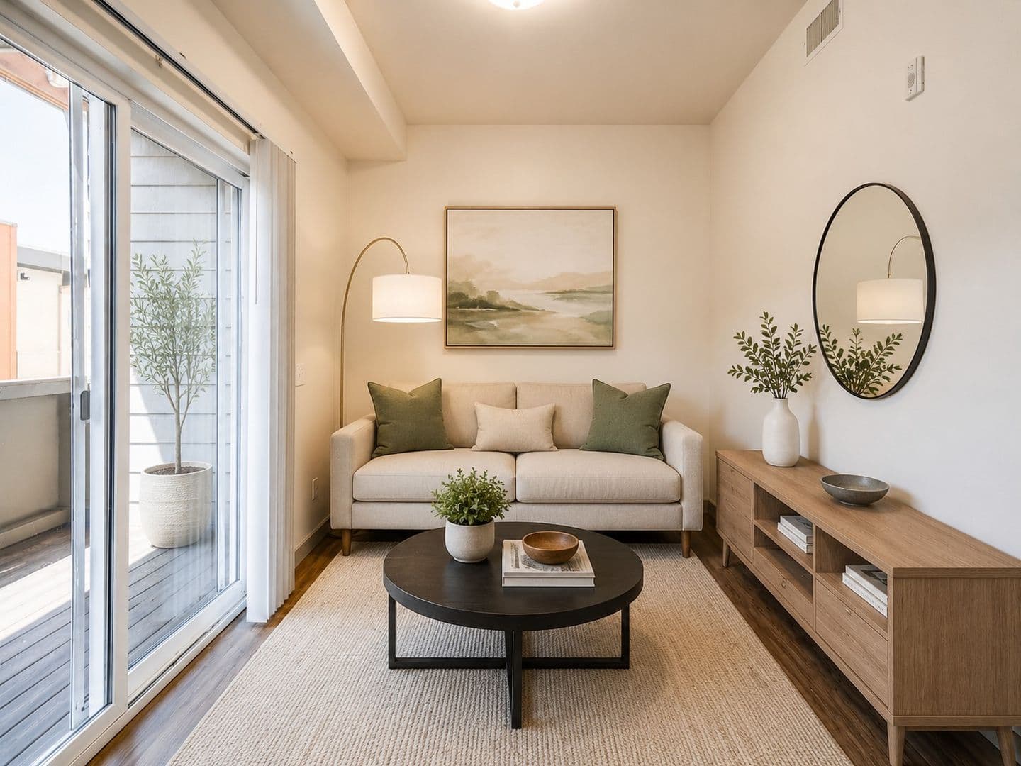 Boulder Apartment: 2820 29th St
