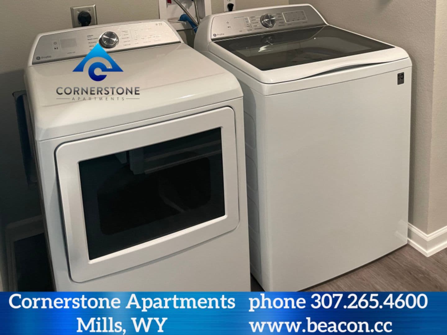 Mills Apartment: 4160 Poison Spider RD