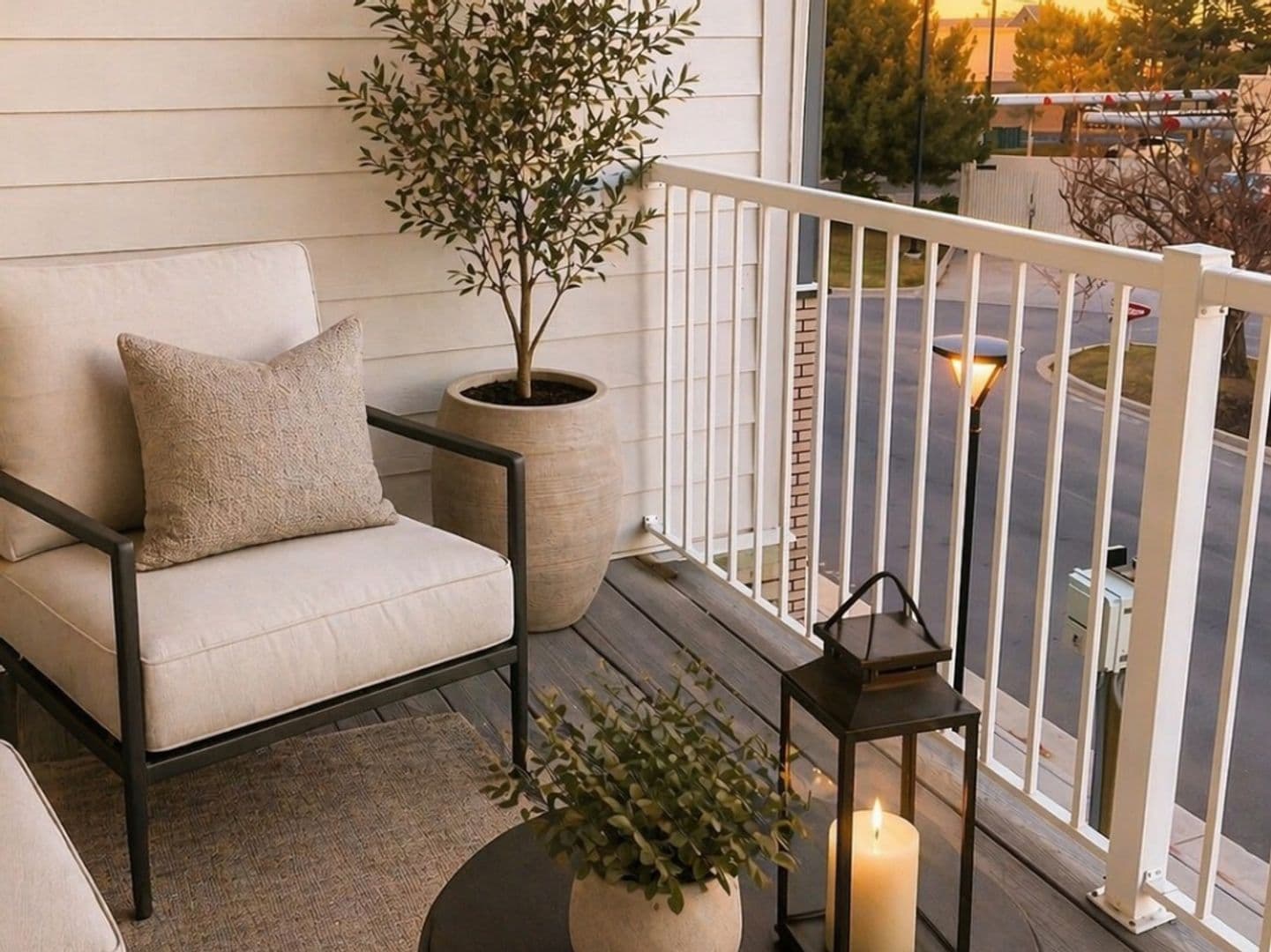Arvada Apartment: 5353 W 63rd Ave.