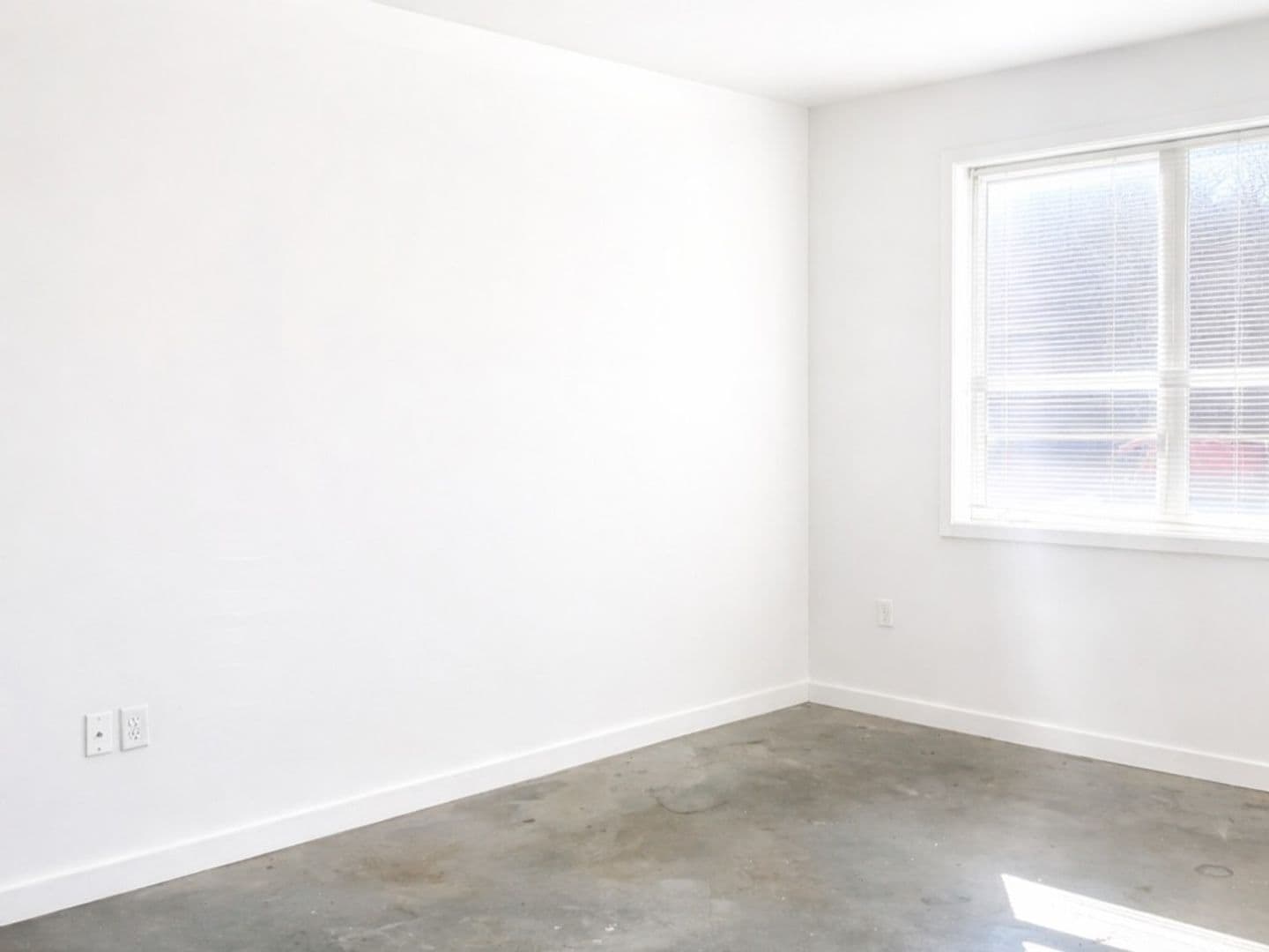 Kansas City Apartment: 770 East 5th Street
