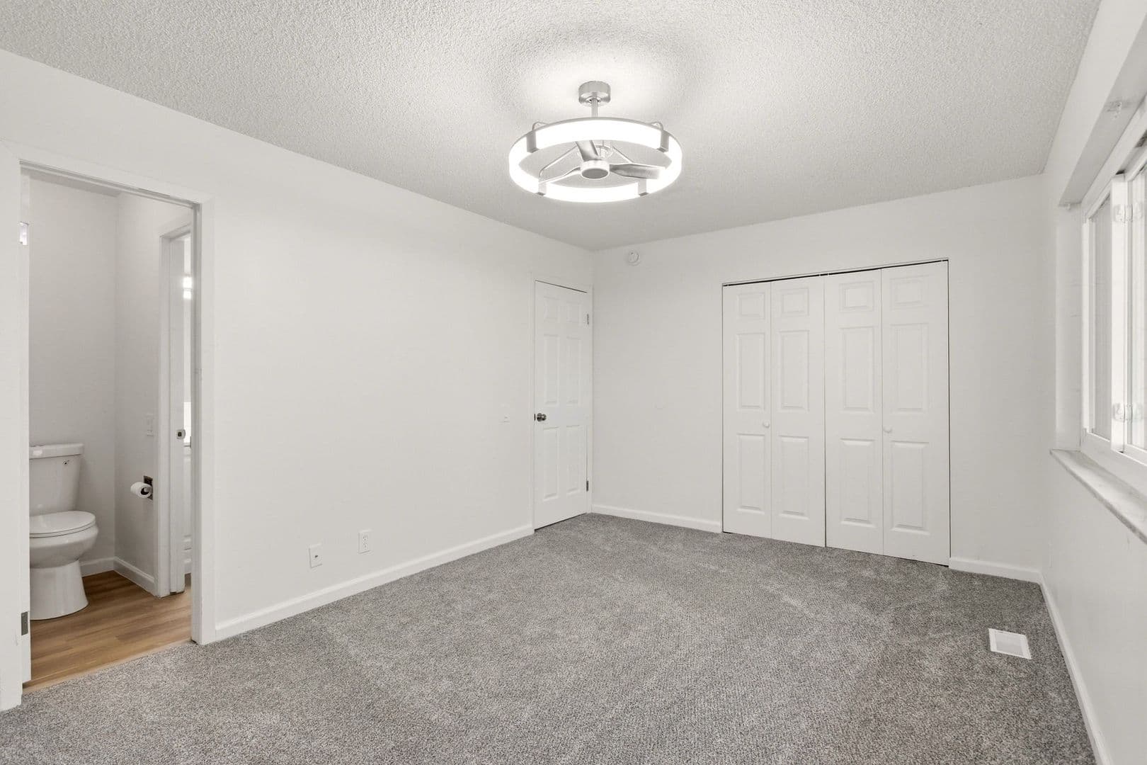 Aurora Townhome: 13004 E Kansas Pl