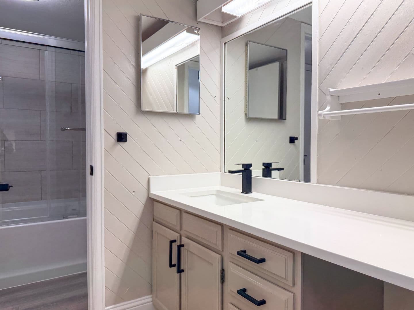 Aurora Condo: 14740 East Kentucky Dr