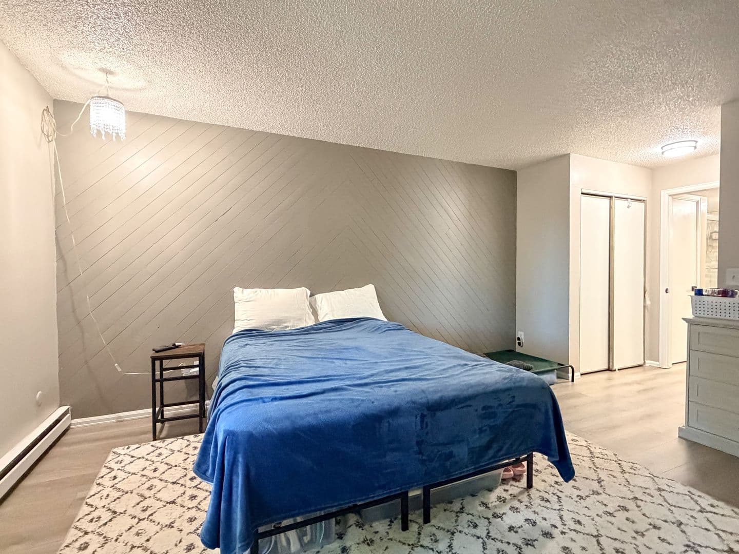 Aurora Condo: 14740 East Kentucky Dr