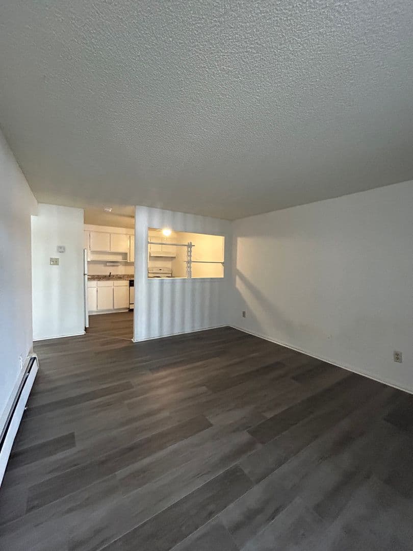 Denver Condo: 1306 S Parker Rd #167