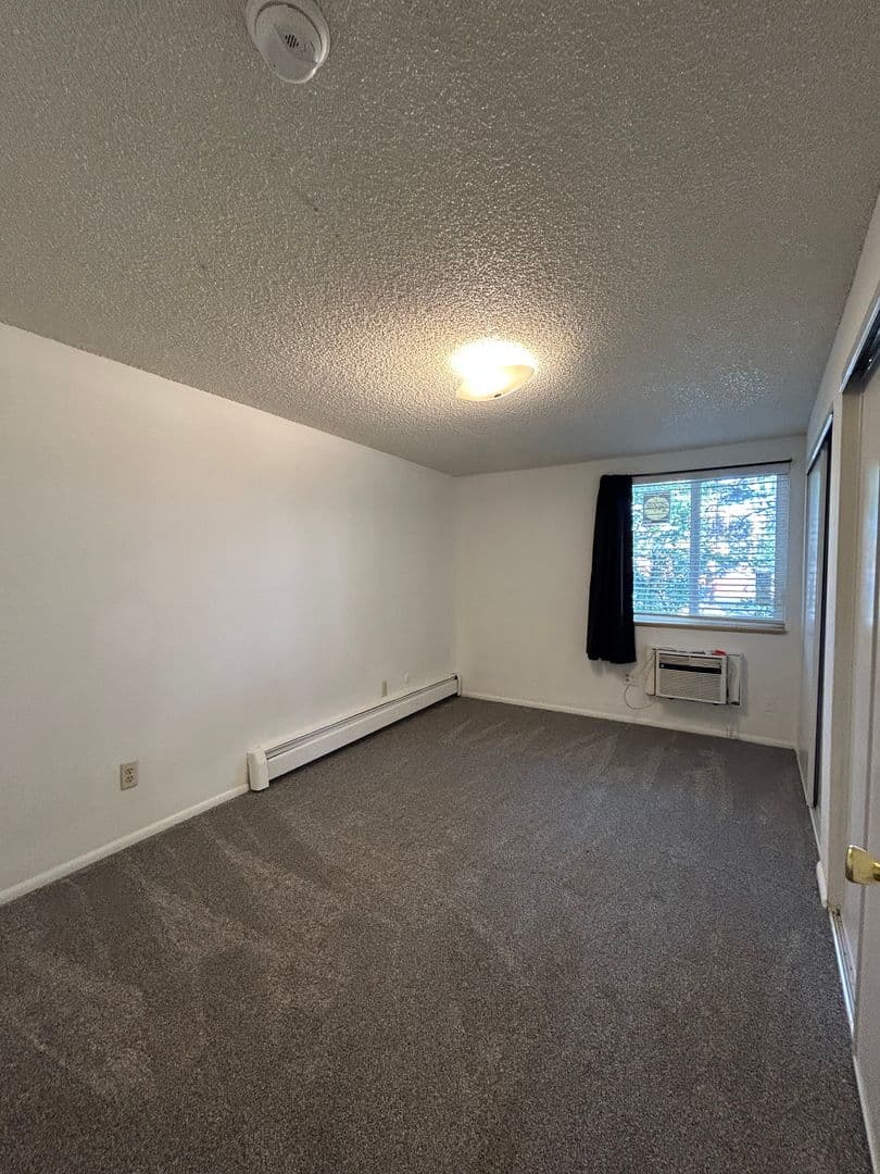 Denver Condo: 1306 S Parker Rd #167