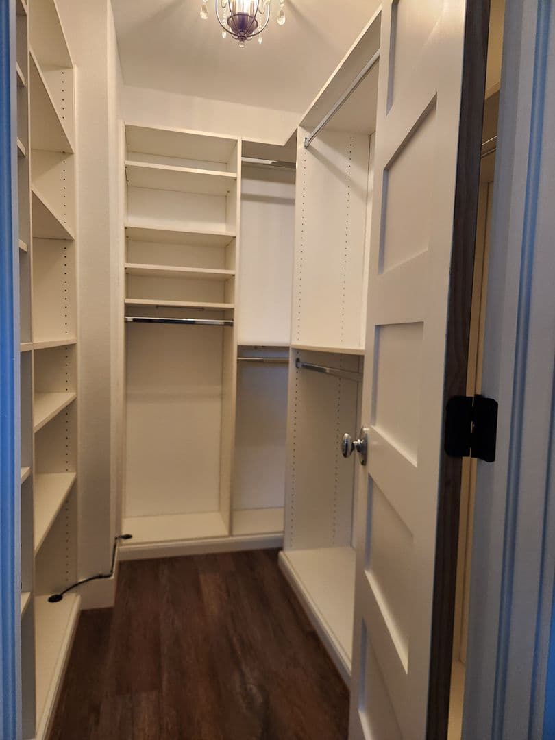 Denver Condo: 8335 Fairmount Dr