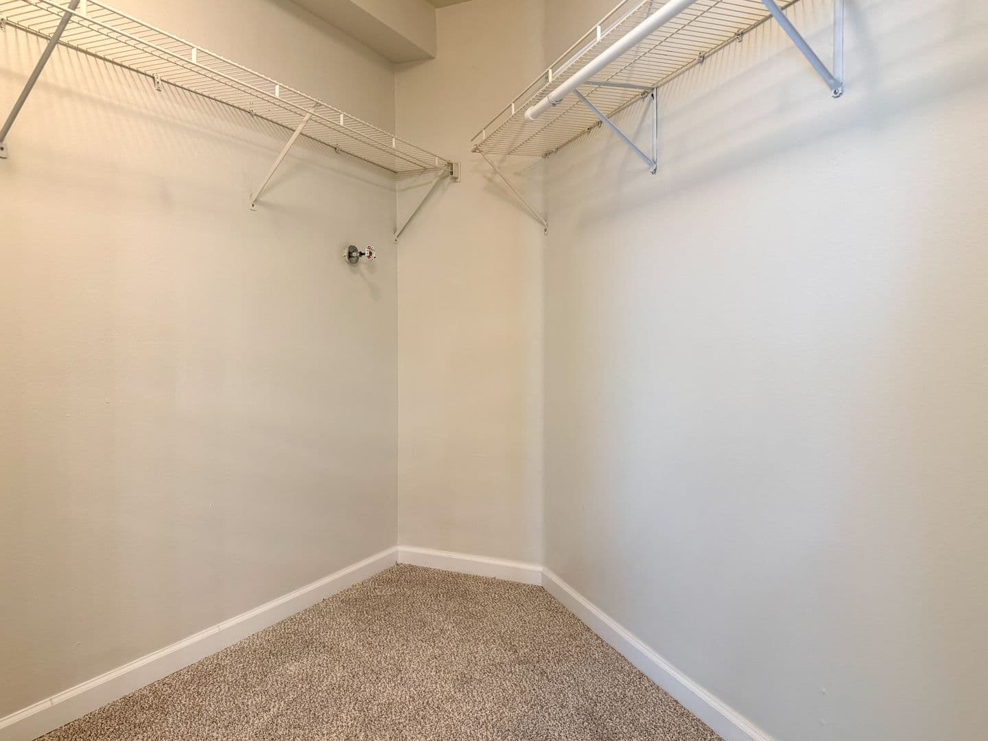 Littleton Condo: 12233 W Cross Dr #208