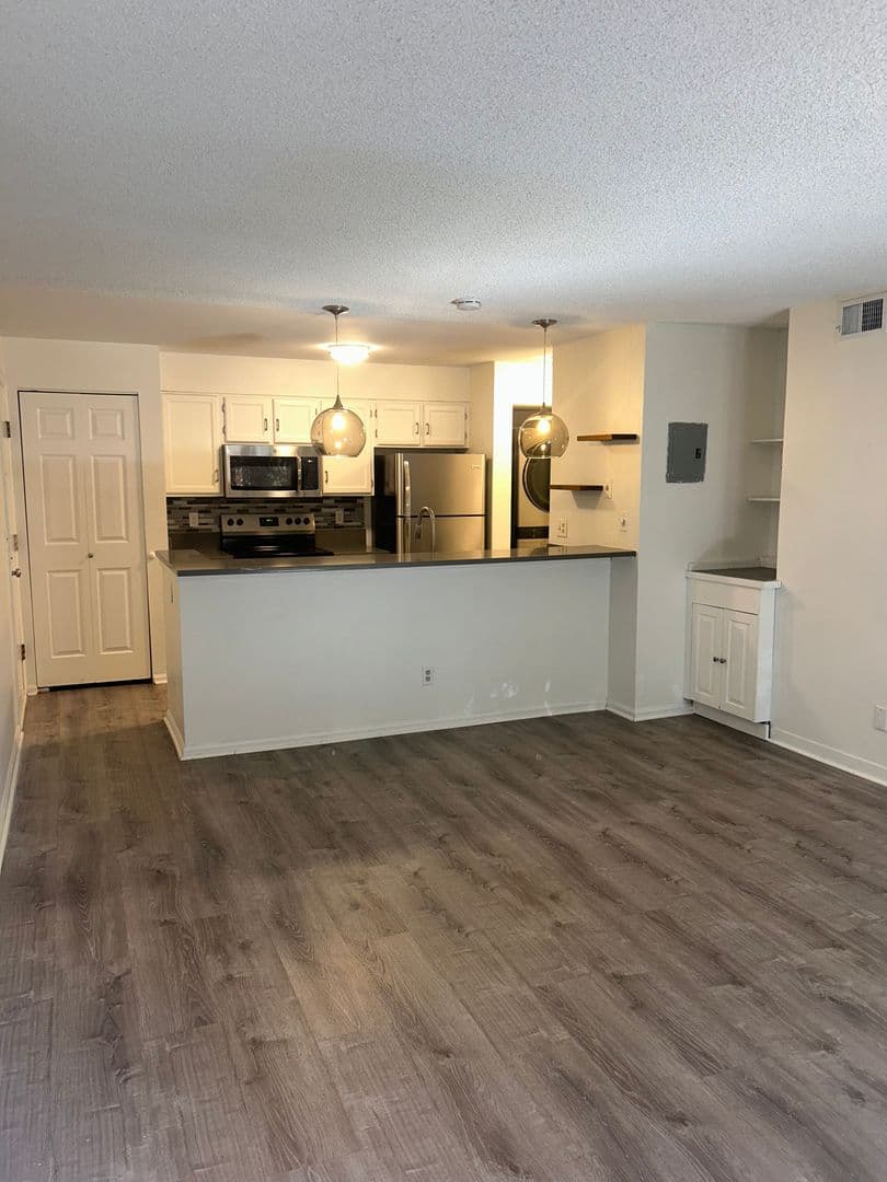 Littleton Condo: 4899 S Dudley St H14