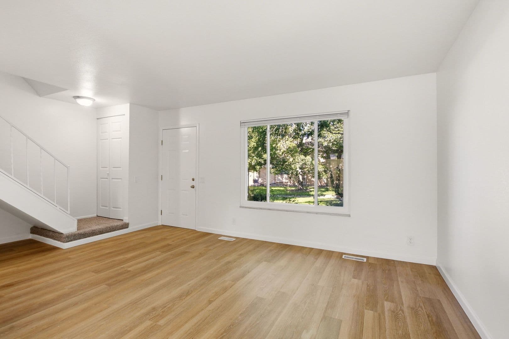 Aurora Townhome: 13004 E Kansas Pl
