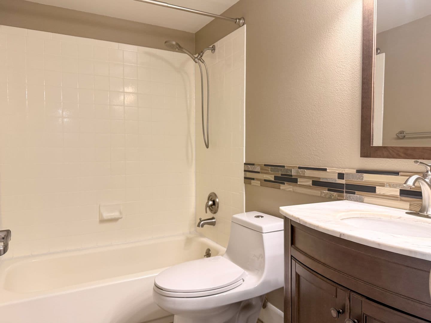 Aurora Condo: 491 S Kalispell Way Unit #305