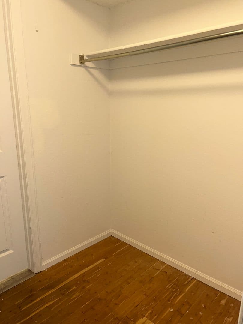 Littleton Condo: 4899 S Dudley St H14