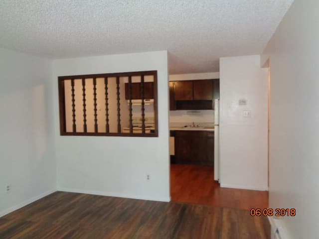 Denver Condo: 1304 S Parker Rd #245