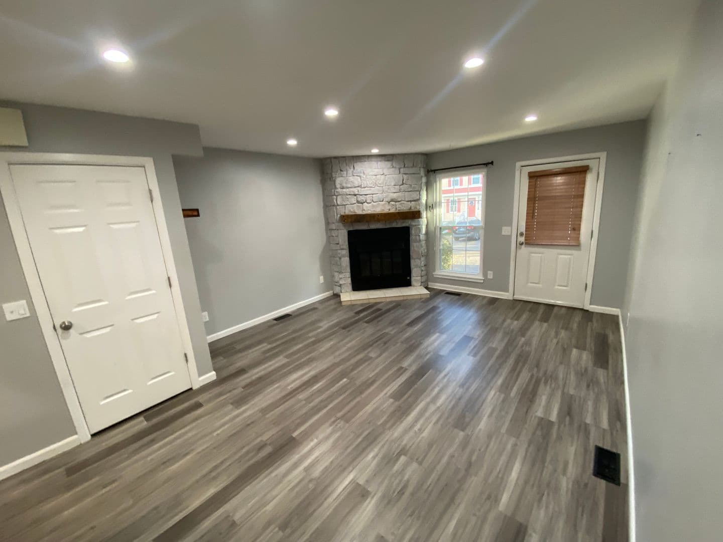 Littleton Townhome: 6732 S Holland Way