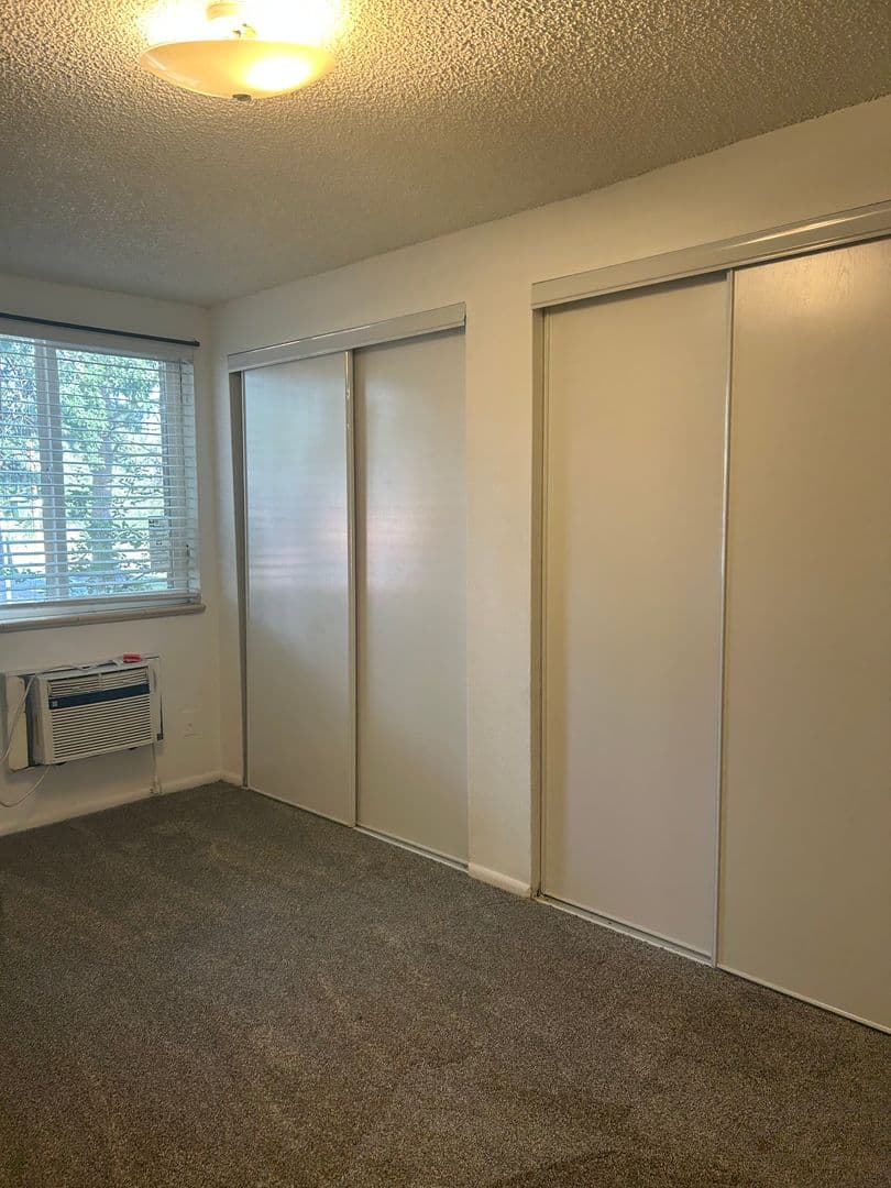 Denver Condo: 1306 S Parker Rd #167