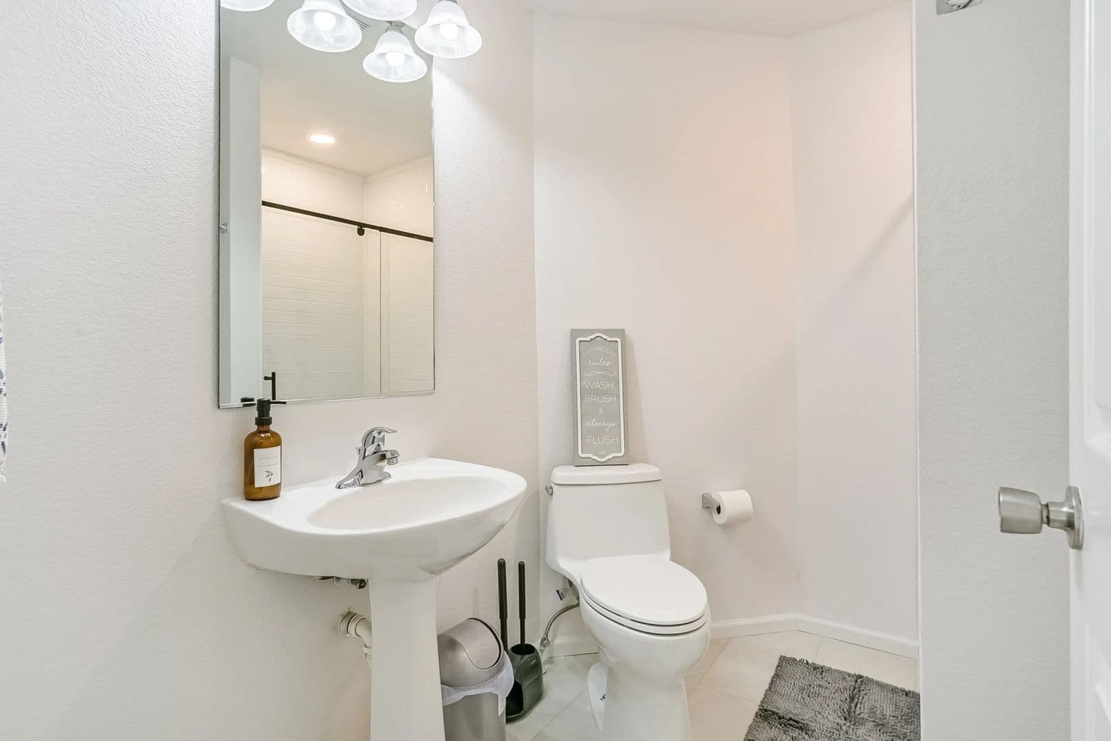 Denver Apartment: 5178 N Netherland St