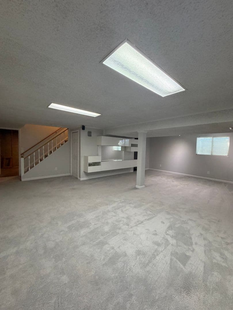 Aurora House: 16596 E Stanford Pl