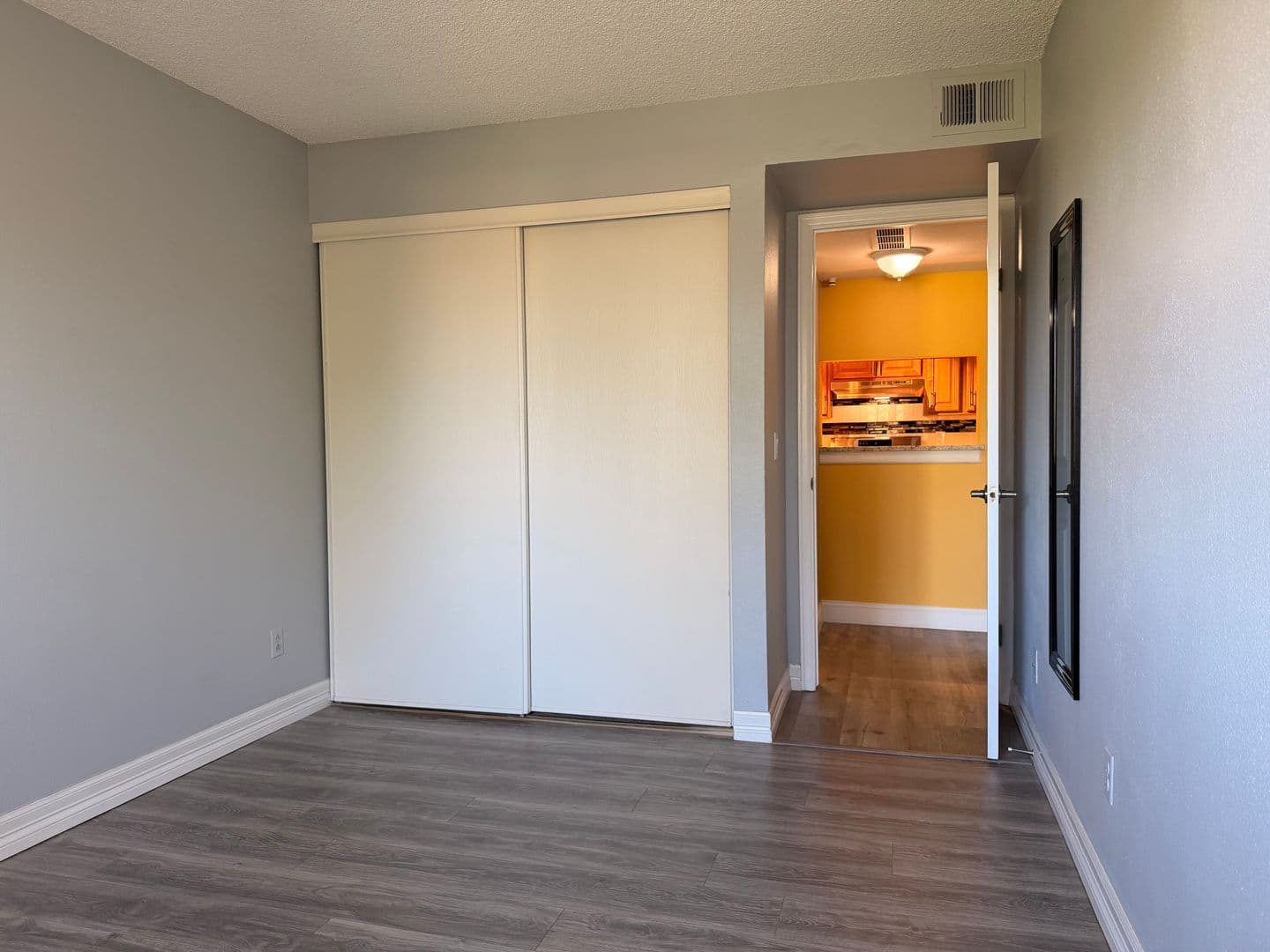 Aurora Condo: 491 S Kalispell Way Unit #305
