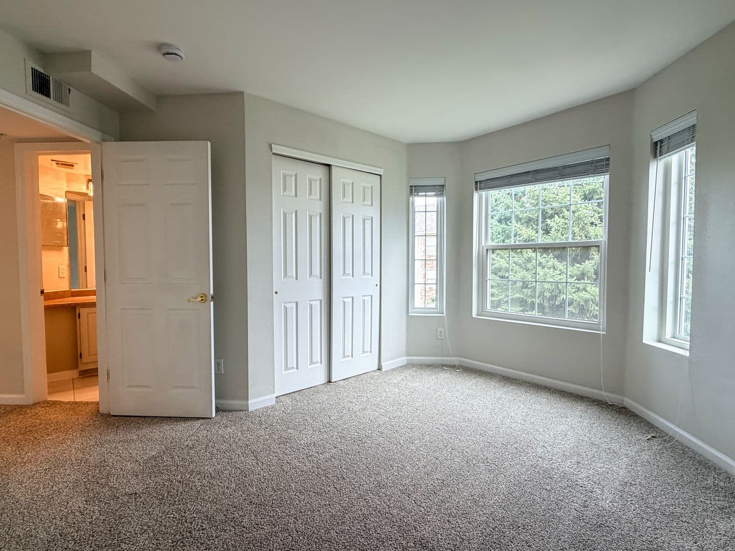 Littleton Condo: 12233 W Cross Dr #208