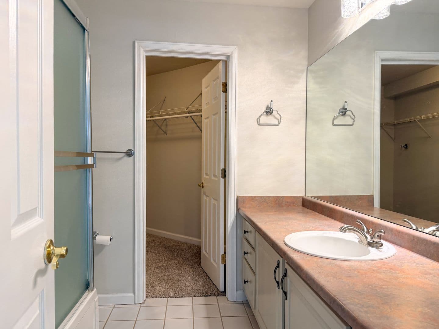 Littleton Condo: 12233 W Cross Dr #208