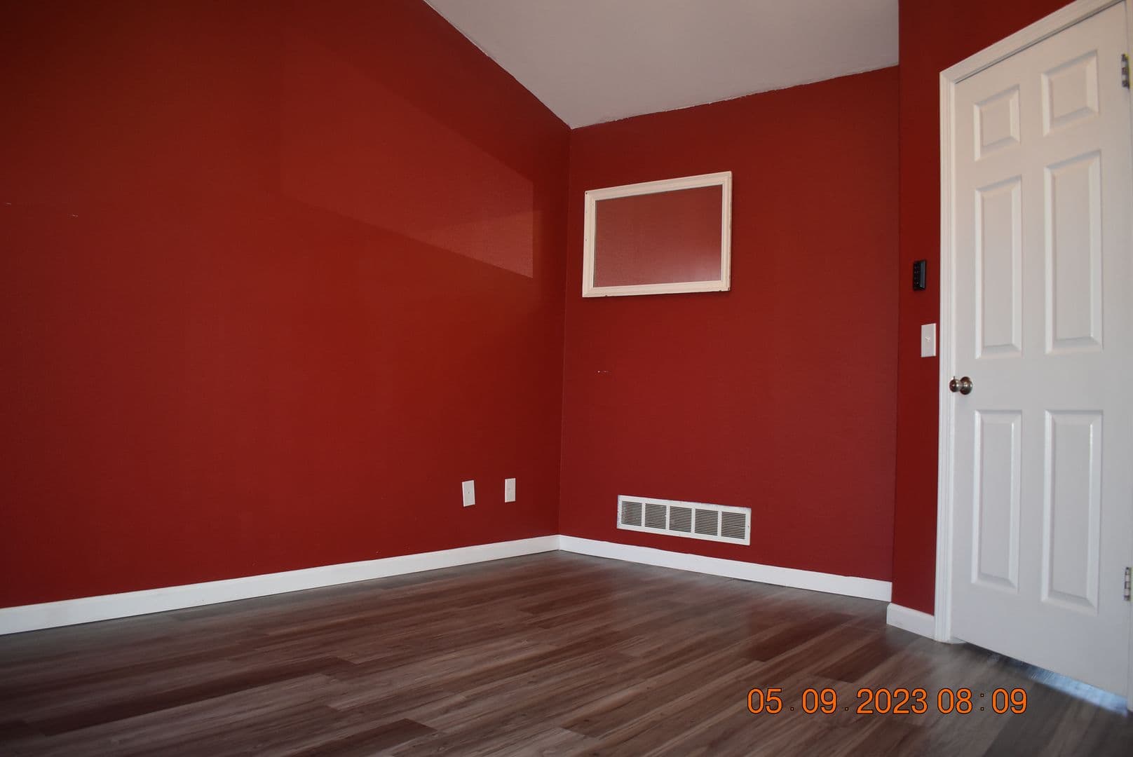 Littleton Townhome: 6732 S Holland Way