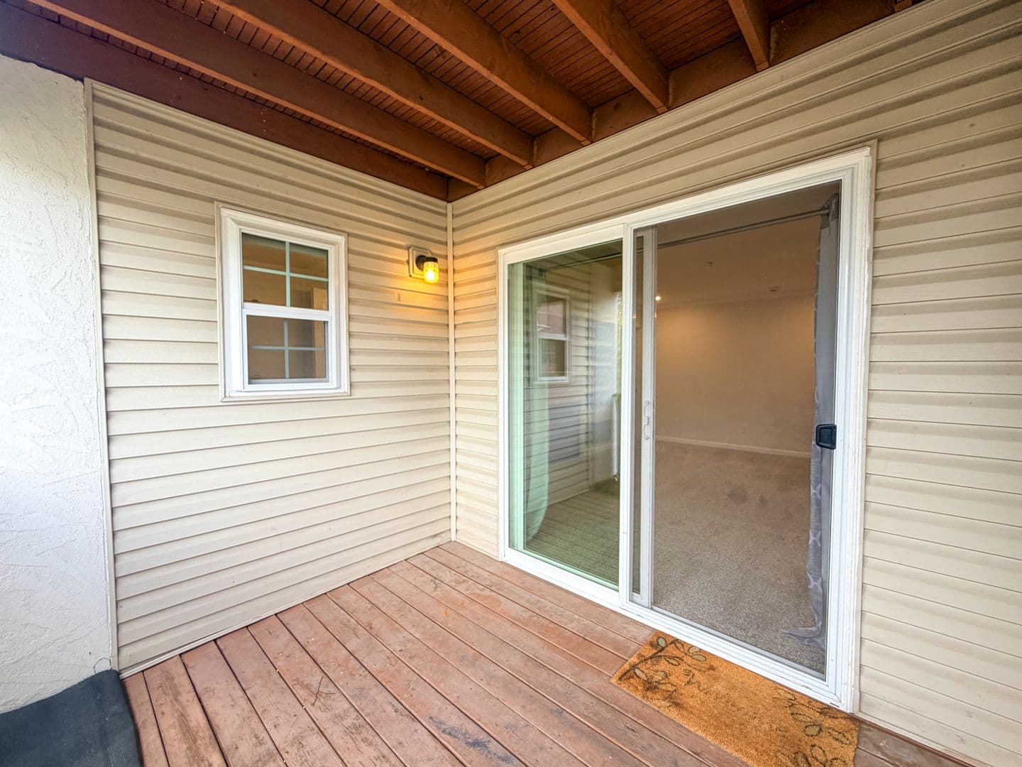 Littleton Condo: 12233 W Cross Dr #208