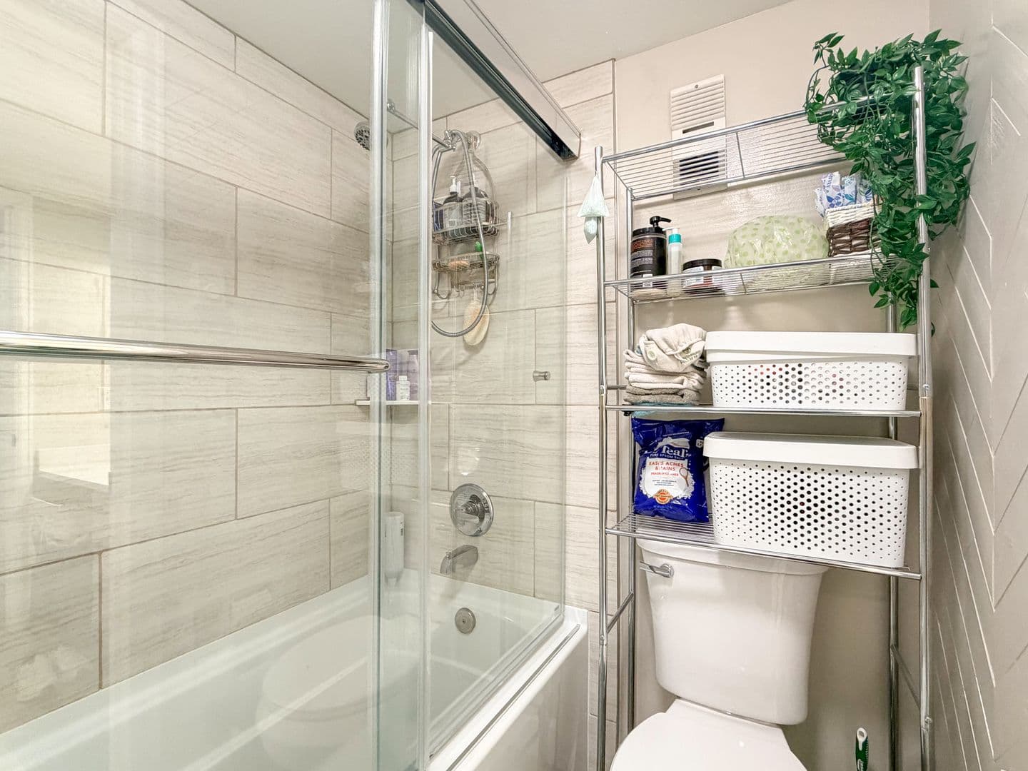 Aurora Condo: 14740 East Kentucky Dr