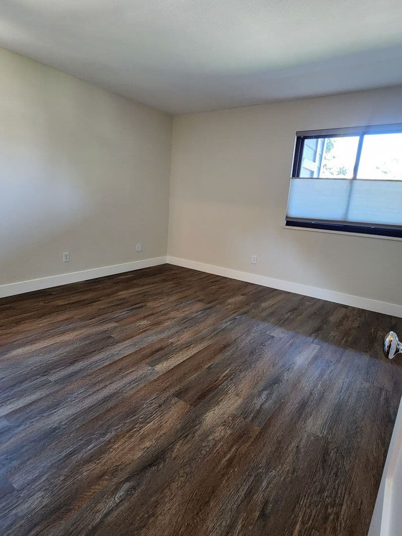 Denver Condo: 8335 Fairmount Dr