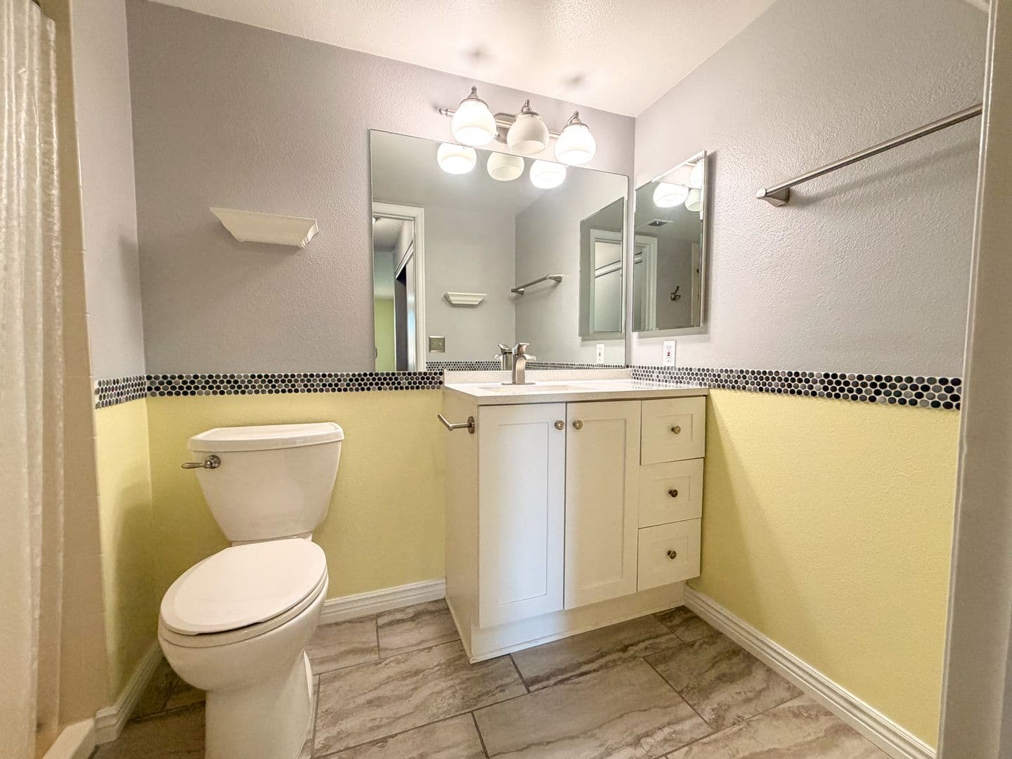 Aurora Condo: 491 S Kalispell Way Unit #305