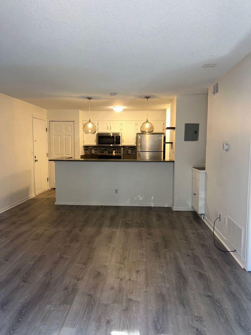 Littleton Condo: 4899 S Dudley St H14