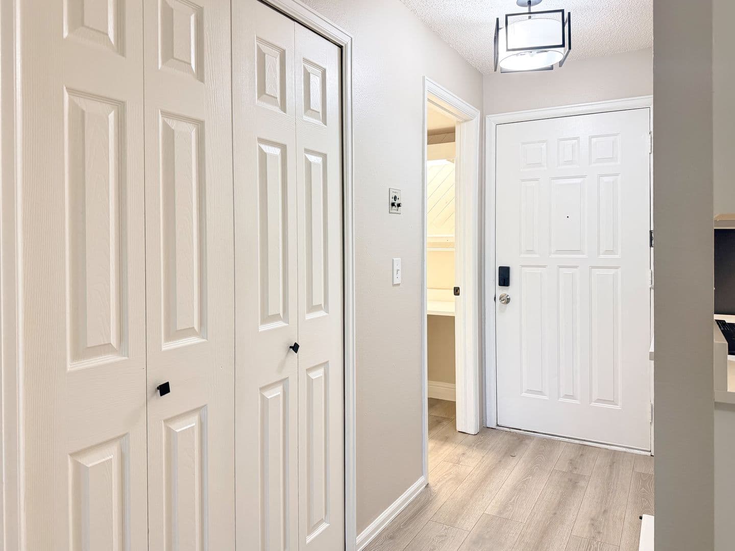 Aurora Condo: 14740 East Kentucky Dr